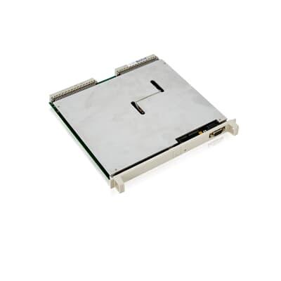 ABB Robotics Main Computer